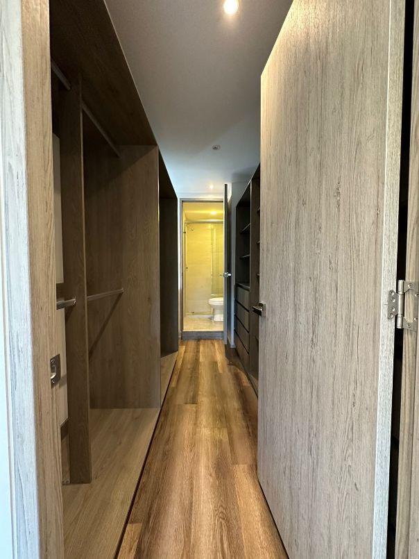 Rio Rhin, Cuauhtémoc, Ciudad de México, 06500, Mexico, 2 Bedrooms Bedrooms, ,2 BathroomsBathrooms,Residential,For Sale,Rio Rhin,1611259