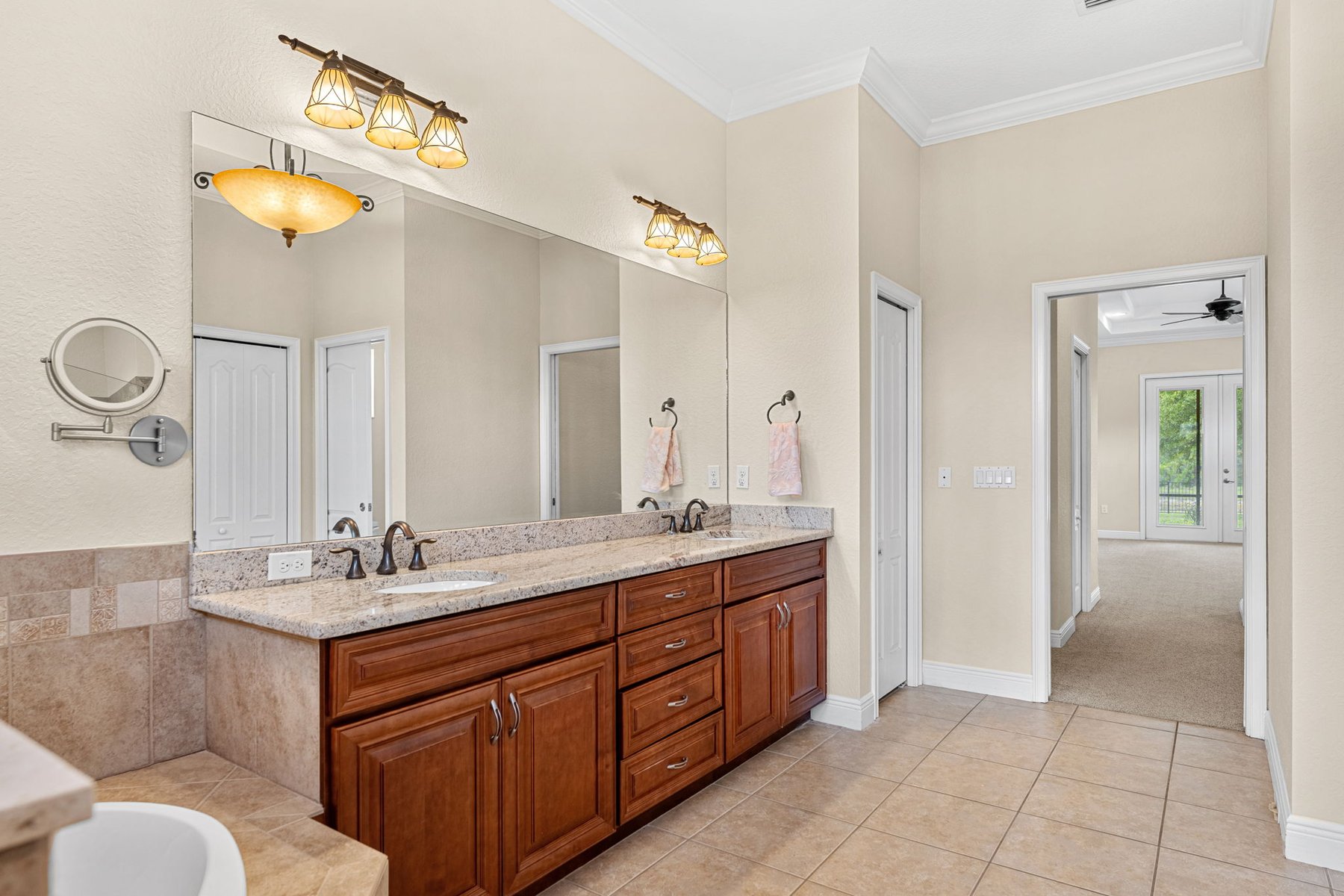  4148 Anlow Road, Melbourne, FL, 32904 - 物件實景