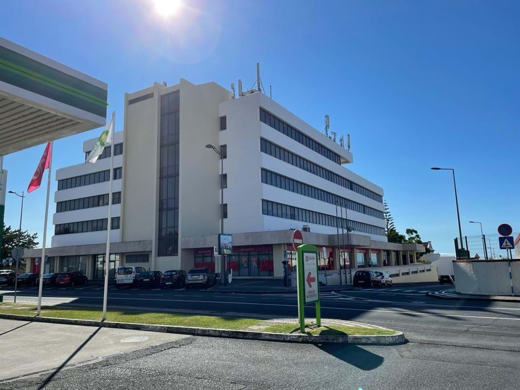Ponta Delgada, Ilha de São Miguel, 9500-160, PT, ,Residential,For Sale,1699531