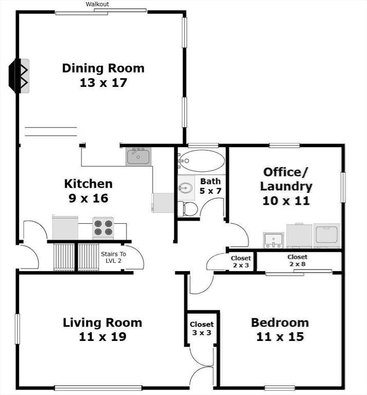 Peabody, Massachusetts, 01960, United States, 4 Bedrooms Bedrooms, ,3 BathroomsBathrooms,Residential,For Sale,1995158