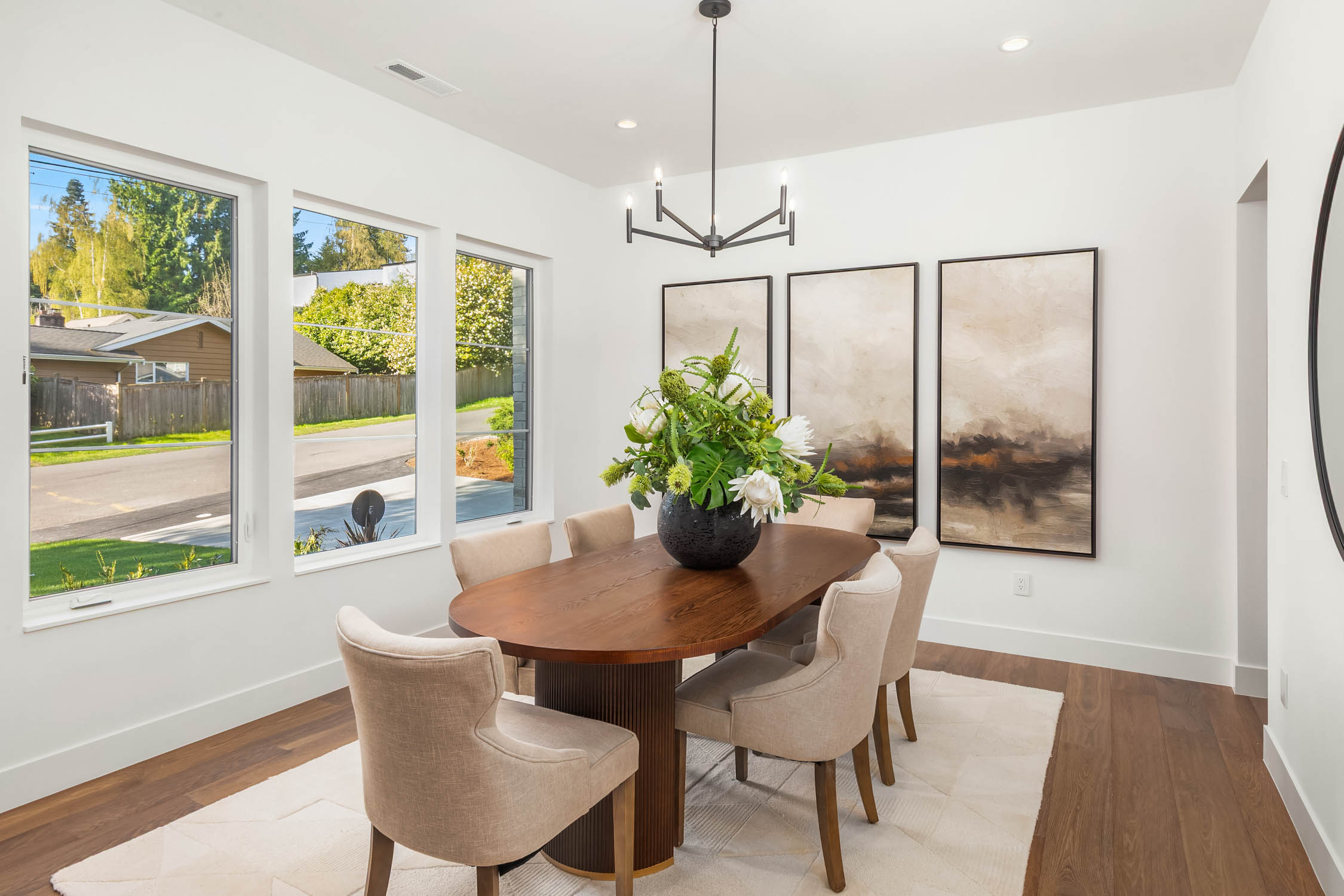  10620 NE 28th Place, Bellevue, WA 98004 - 物件實景