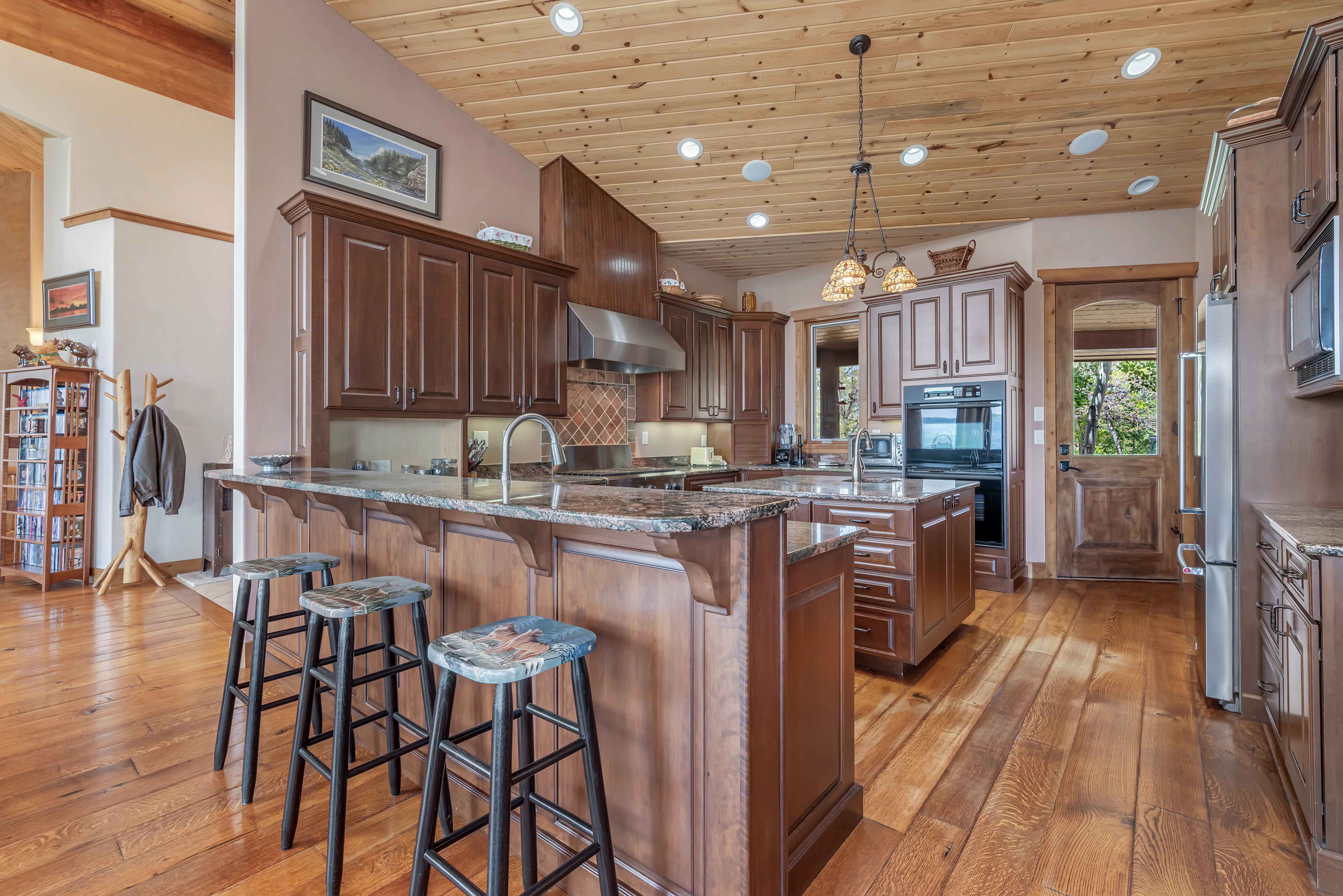  28815 Skyline Drive, Steamboat Springs, CO 80487 - 物件實景