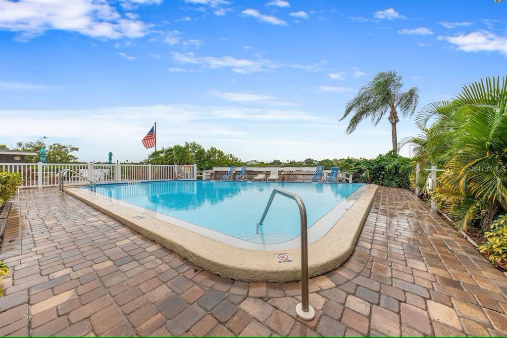 Indian Shores, Florida, 33785, United States, 2 Bedrooms Bedrooms, ,3 BathroomsBathrooms,Residential,For Sale,1754643