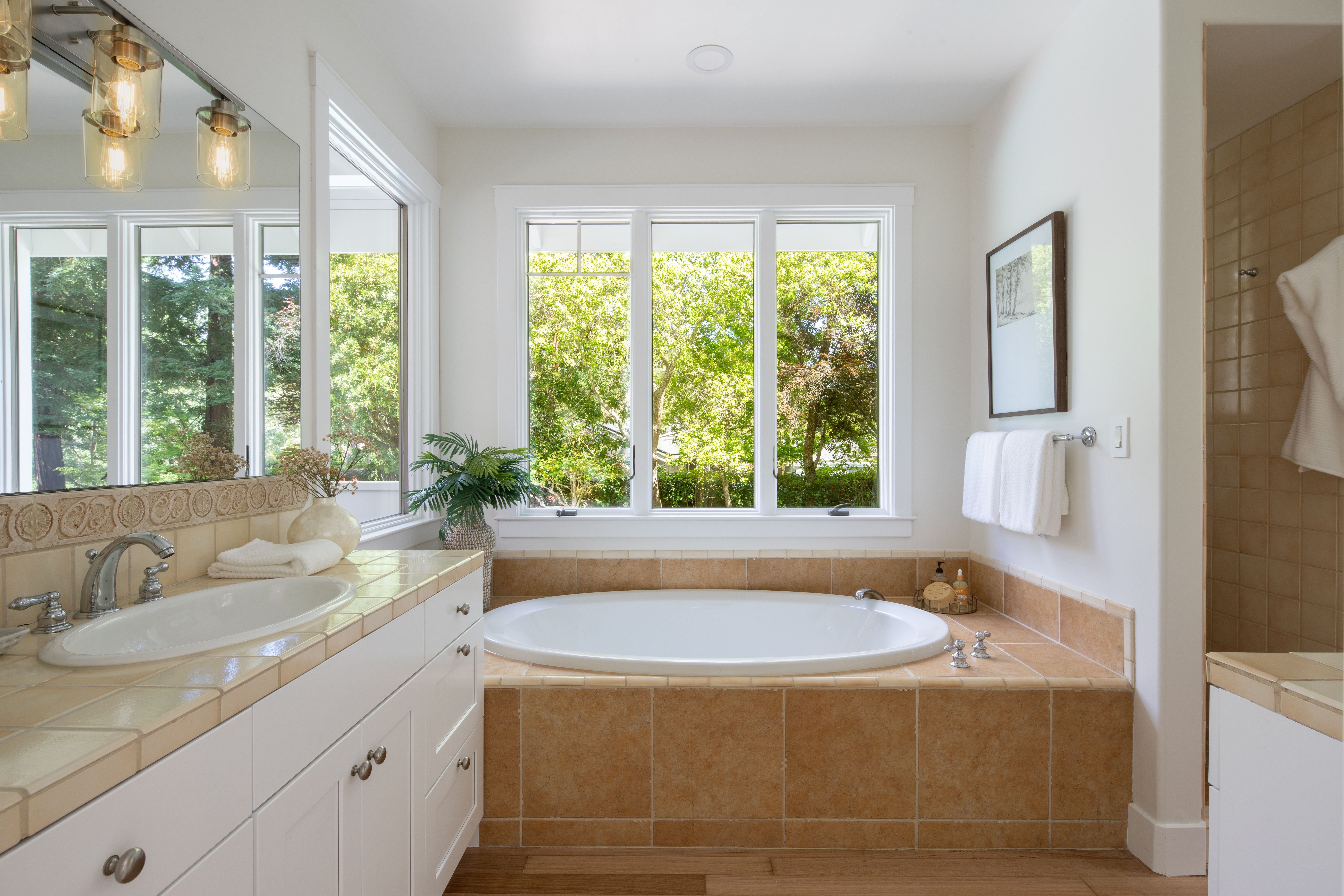  Upper Happy Valley Distinction - 物件實景