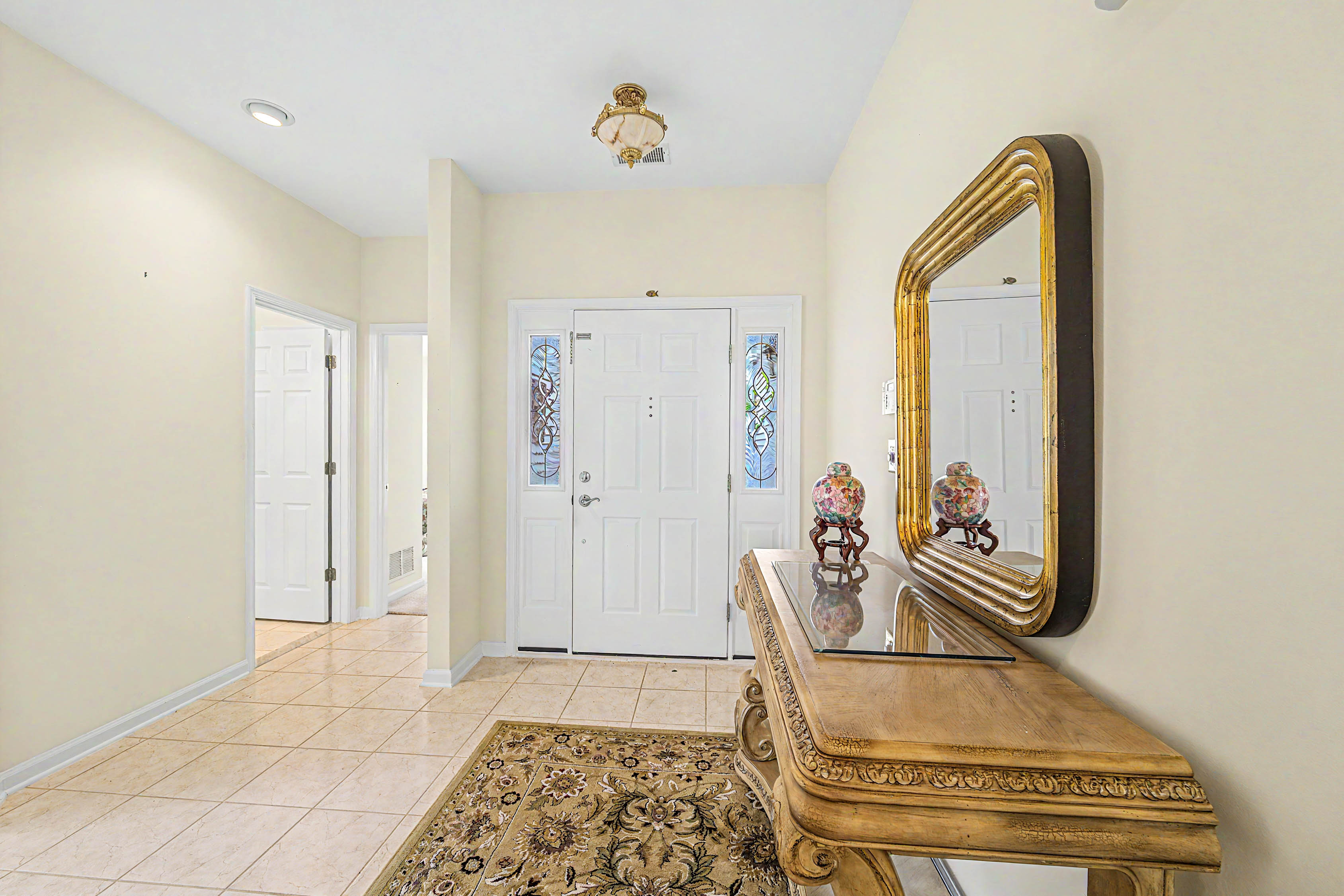  116 Newcastle, Galloway Township, NJ, 08205 - 物件實景