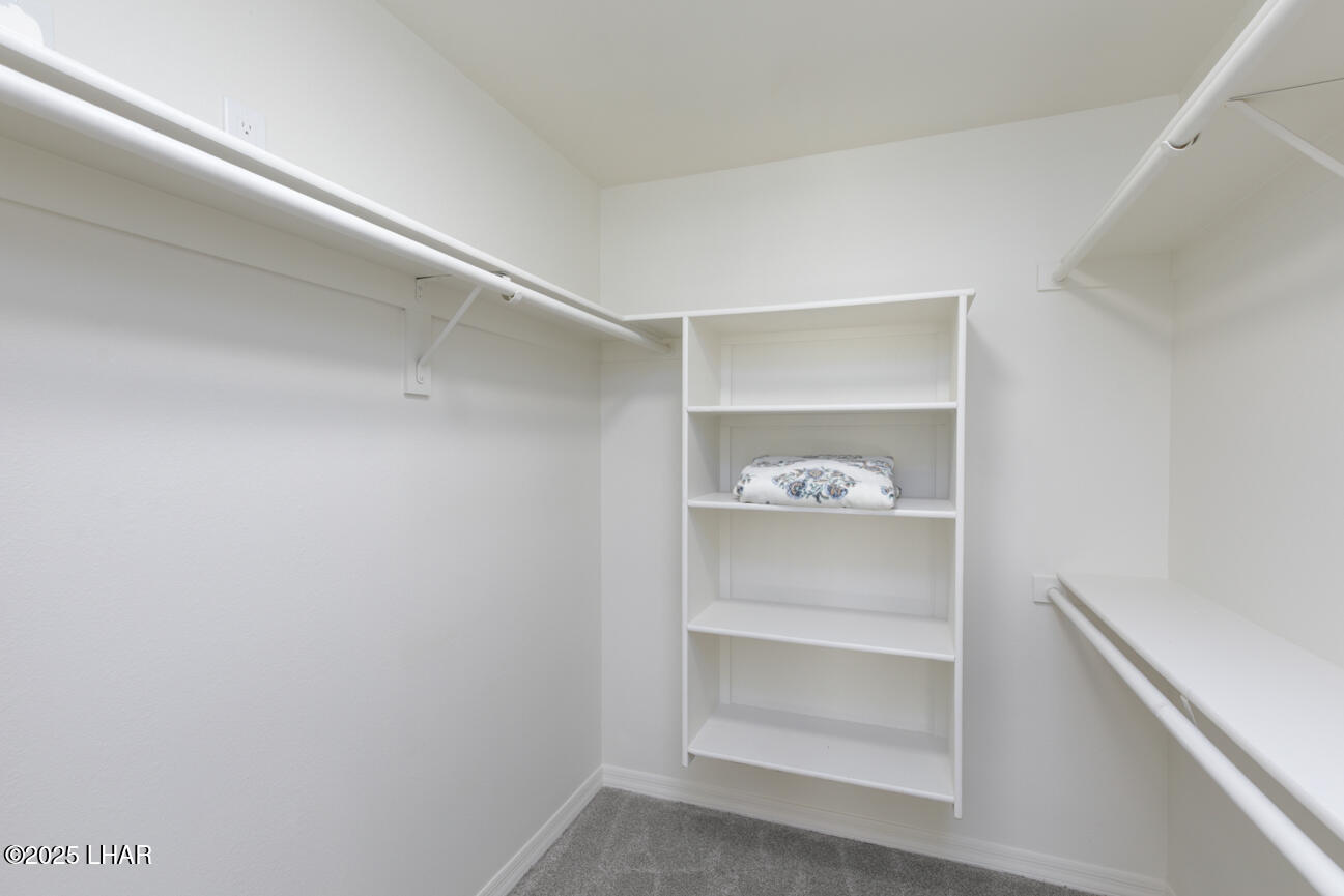 Lake Havasu City, Arizona, 86404, United States, 3 Bedrooms Bedrooms, ,1 BathroomBathrooms,Residential,For Sale,1987502