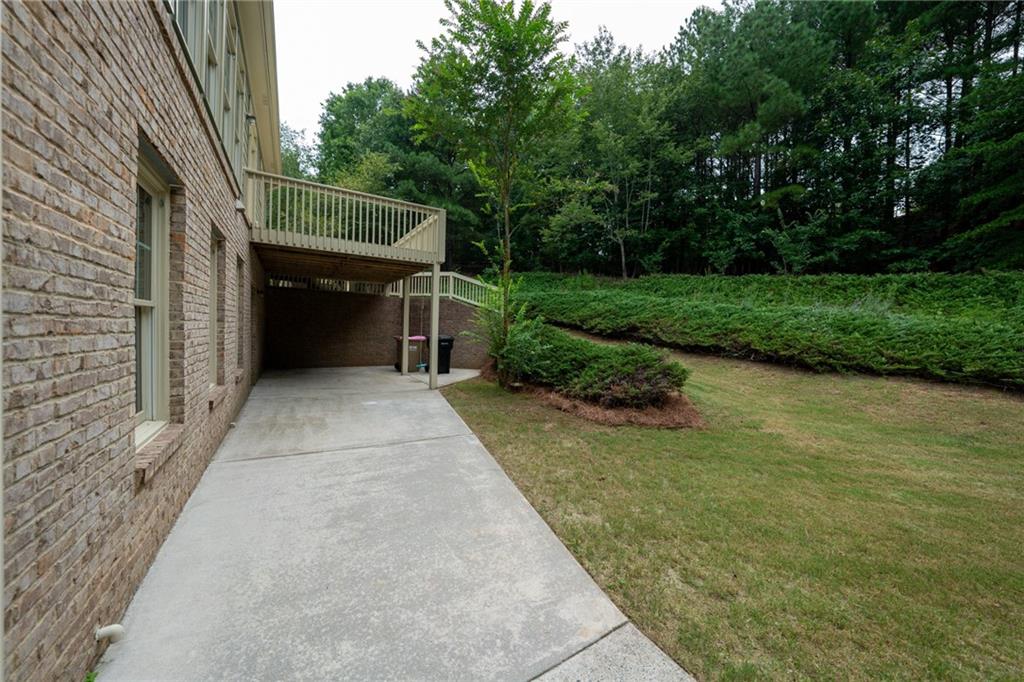 Cumming, Georgia, 30041, United States, 7 Bedrooms Bedrooms, ,4 BathroomsBathrooms,Residential,For Sale,1914167