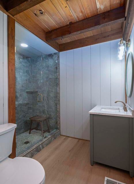 Spring City, Tennessee, 37381, United States, 1 Bedroom Bedrooms, ,2 BathroomsBathrooms,Residential,For Sale,1826365
