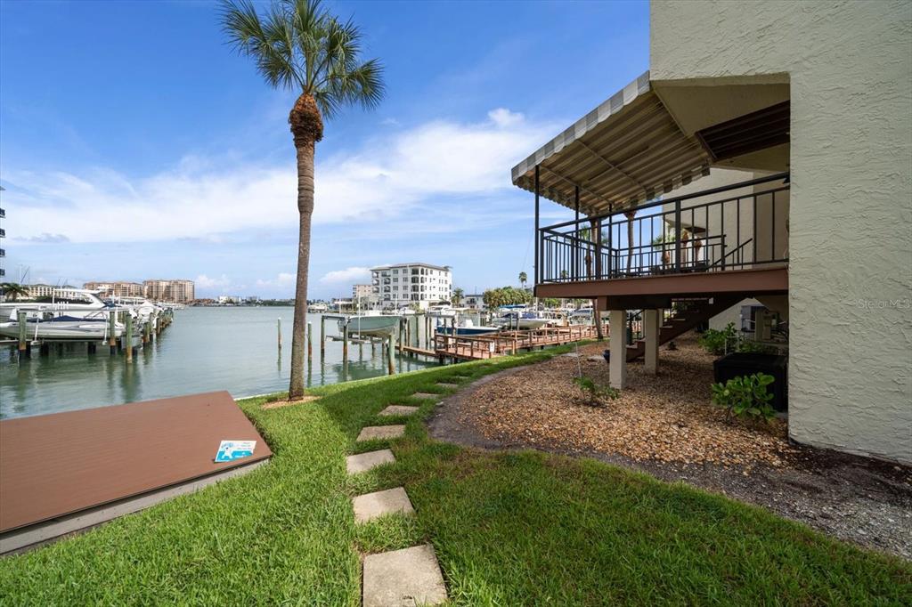 Clearwater Beach, Florida, 33767, United States, 3 Bedrooms Bedrooms, ,3 BathroomsBathrooms,Residential,For Sale,1918652
