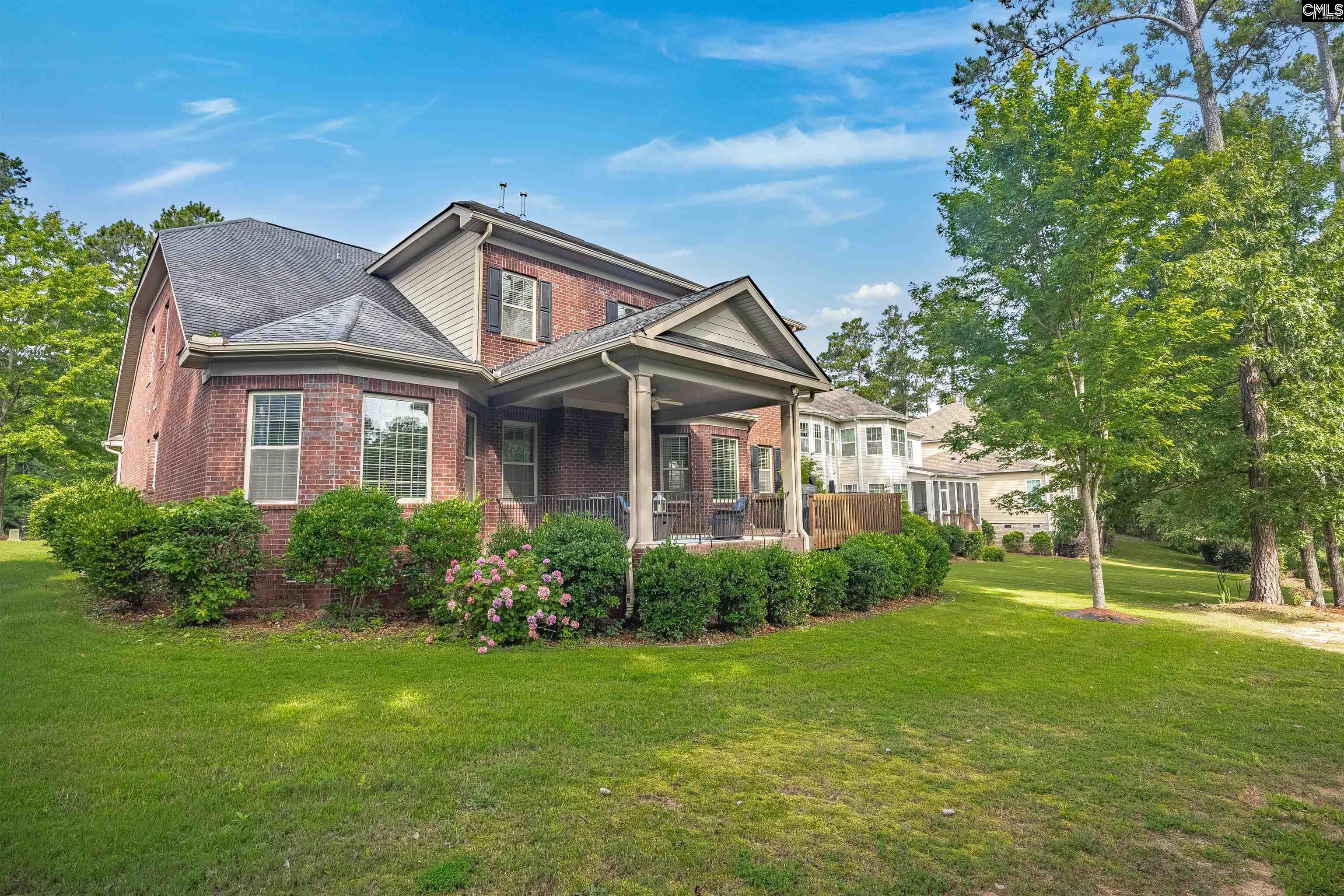 Blythewood, South Carolina, 29016, United States, 5 Bedrooms Bedrooms, ,4 BathroomsBathrooms,Residential,For Sale,1867070