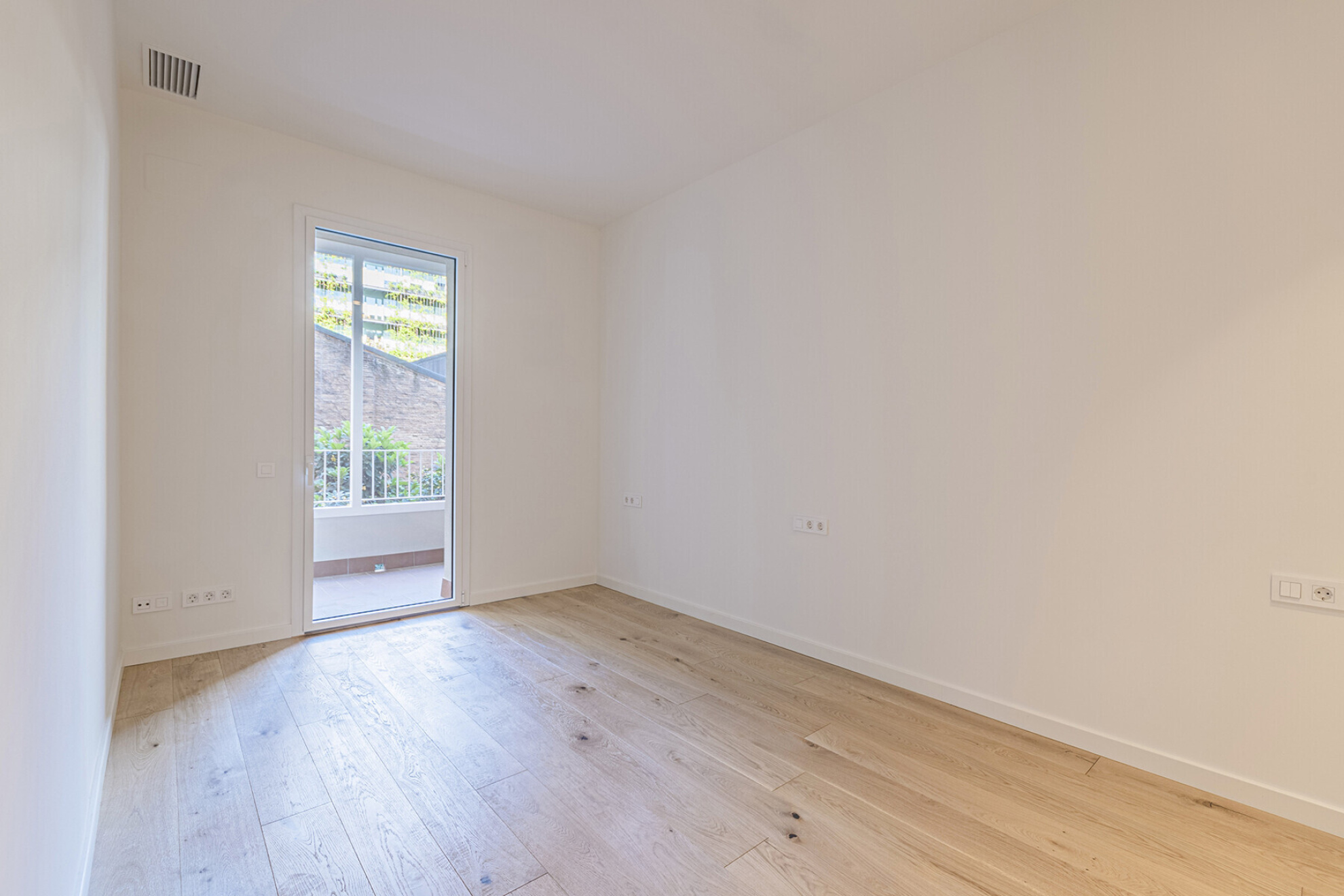  Elegant refurbished 5 bedroom apartment with terrace in Galvany - 物件實景