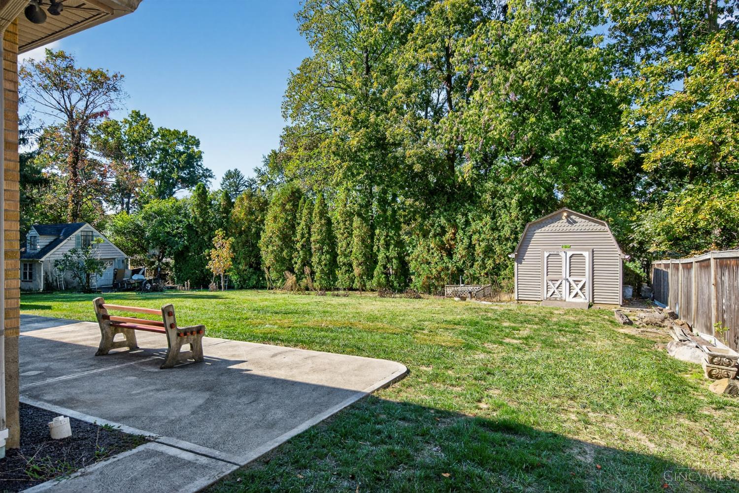 Madeira, Ohio, 45243, United States, 3 Bedrooms Bedrooms, ,2 BathroomsBathrooms,Residential,For Sale,1971231