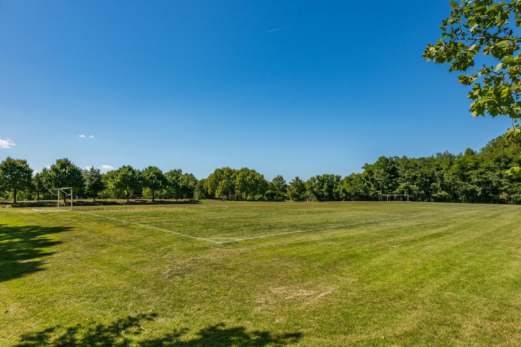  9646 Eagle Ridge Drive, Bethesda, MD, 20817 - 物件實景