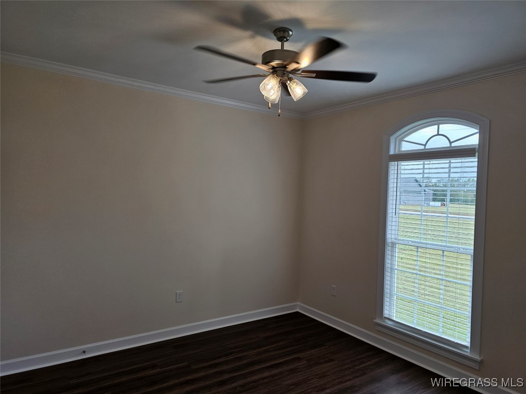 New Brockton, Alabama, 36351, United States, 4 Bedrooms Bedrooms, ,3 BathroomsBathrooms,Residential,For Sale,1979023