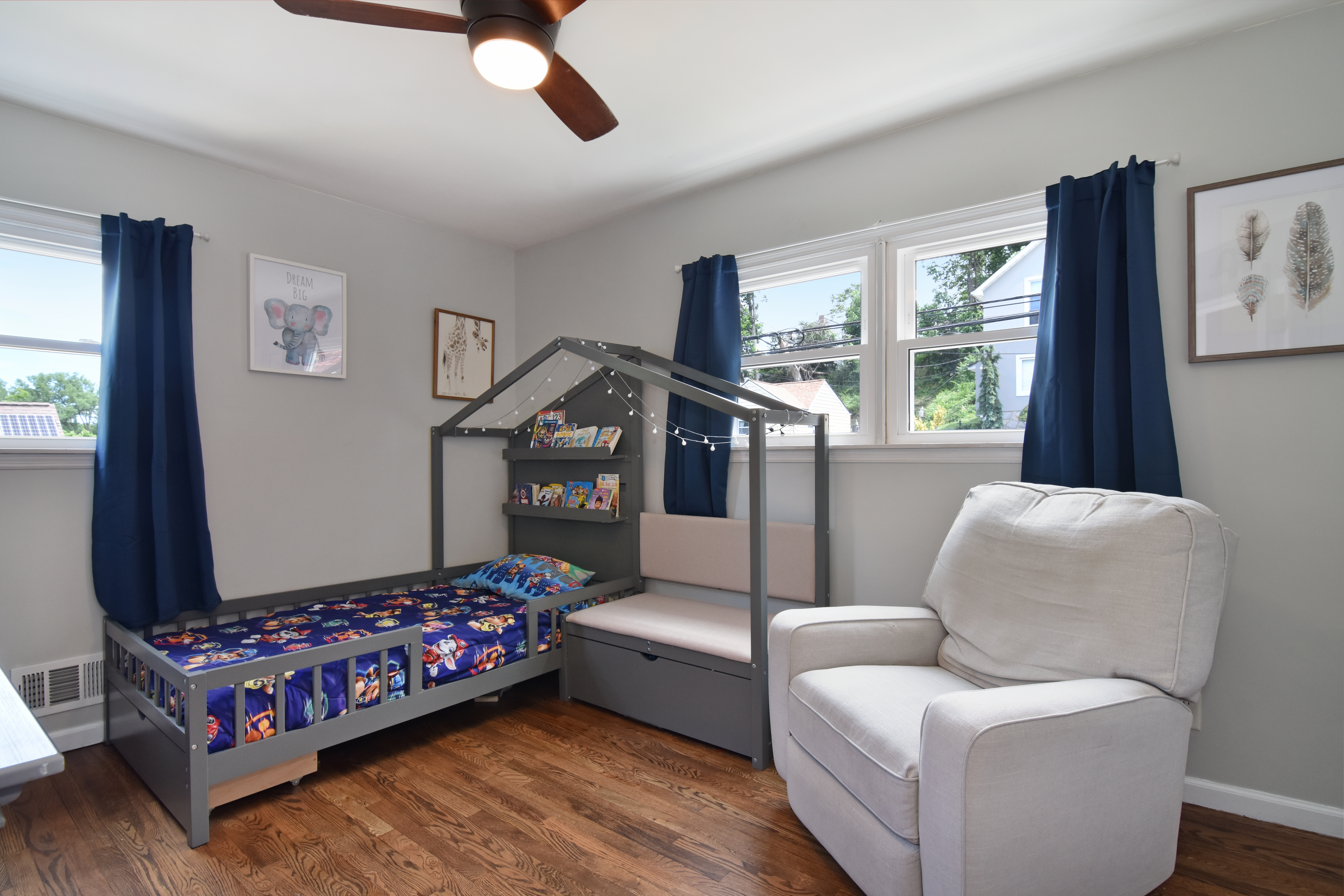  119 Candlewood Drive - 物件實景