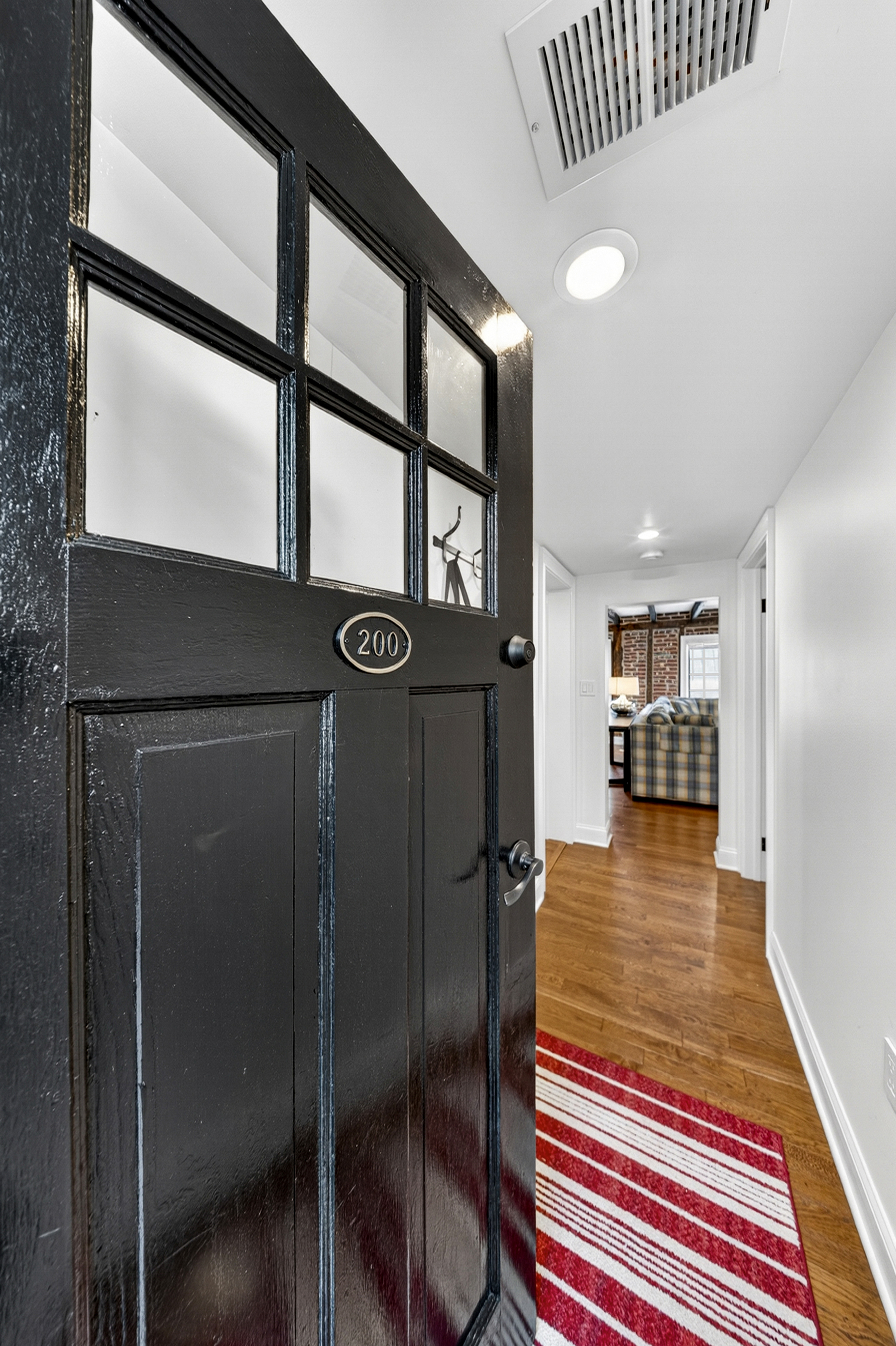 301 E German Street, Shepherdstown, WV, 25443 - 物件實景