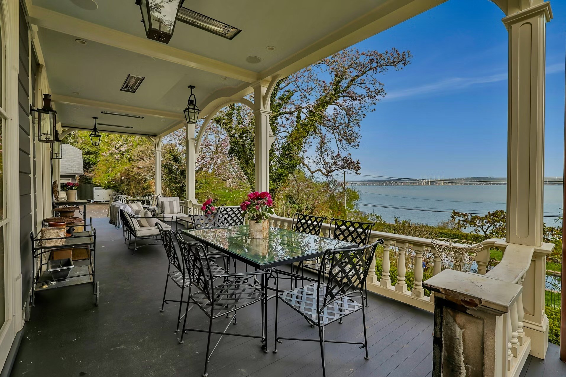  ?Stoneleigh? - 物件實景