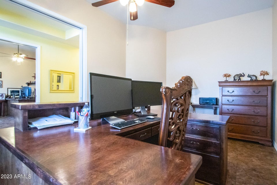 Witmann, Arizona, 85361, United States, 6 Bedrooms Bedrooms, ,3 BathroomsBathrooms,Residential,For Sale,1977429