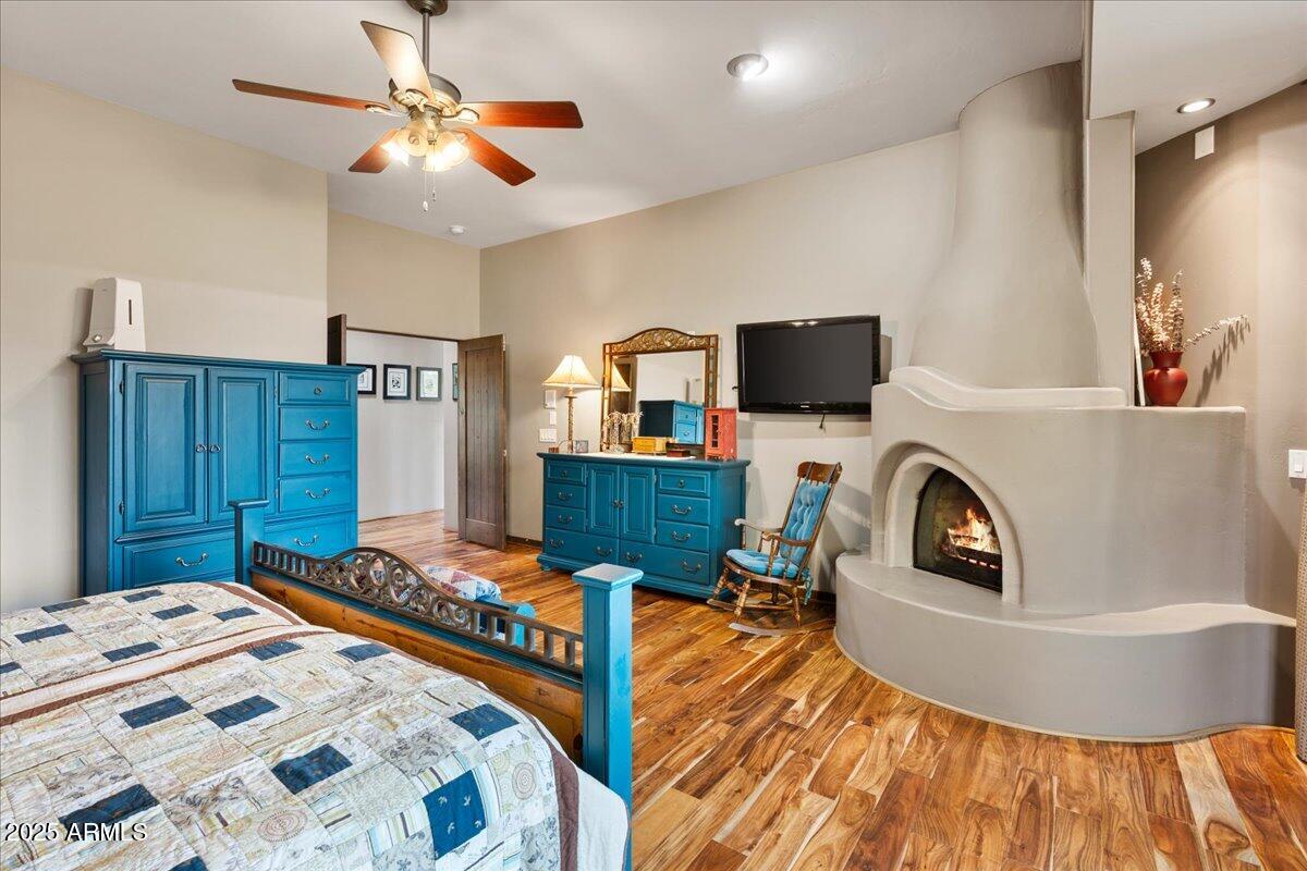 Camp Verde, Arizona, 86322, United States, 4 Bedrooms Bedrooms, ,3 BathroomsBathrooms,Residential,For Sale,1997165