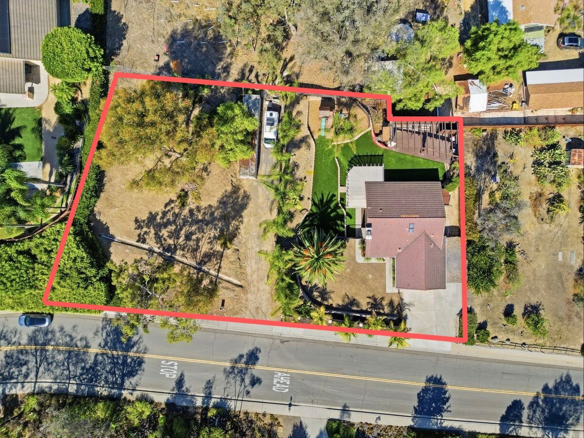 427 Ponte Ave, San Marcos, CA 92078
