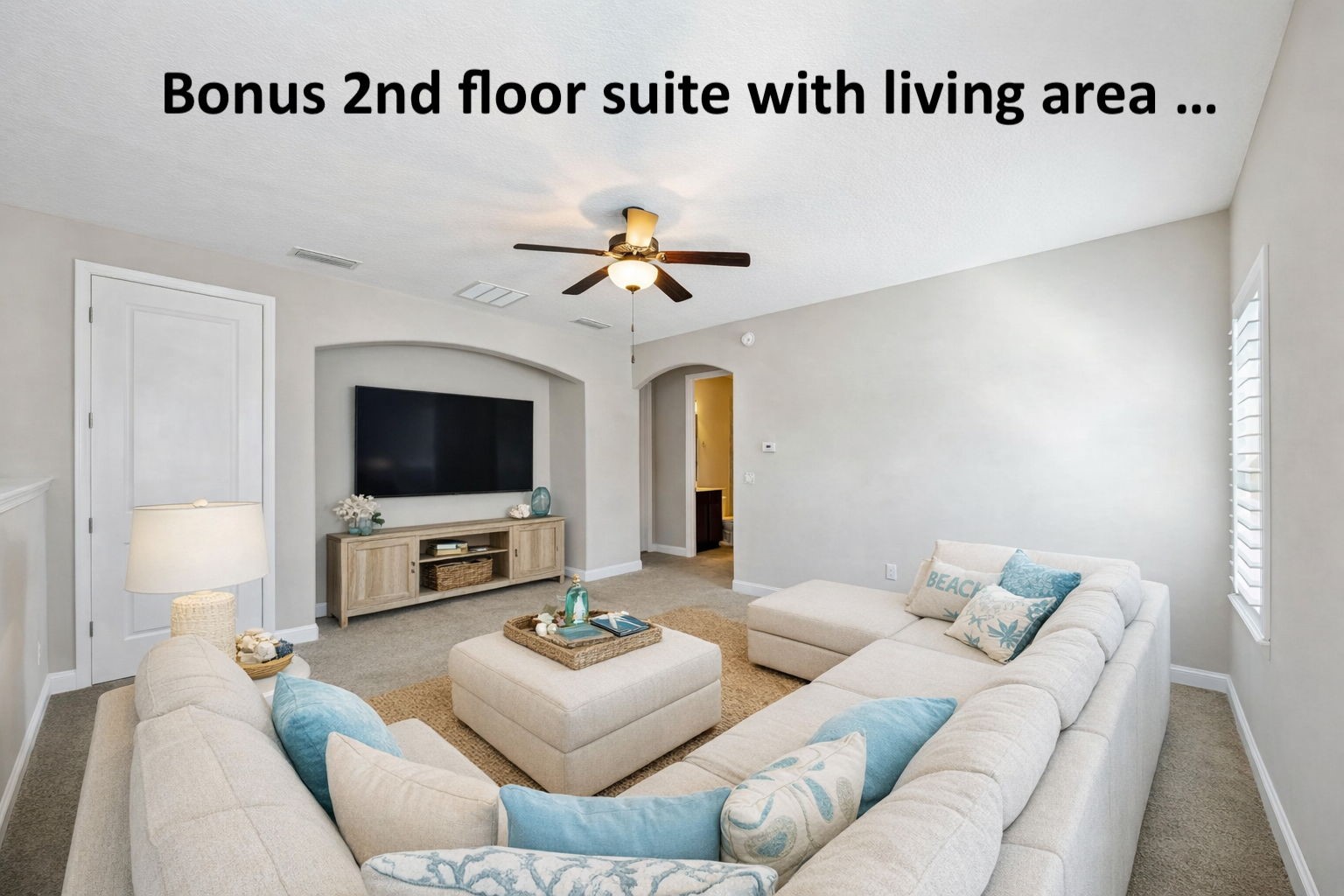 Fernandina Beach, Florida, 32034, United States, 4 Bedrooms Bedrooms, ,3 BathroomsBathrooms,Residential,For Sale,2022820