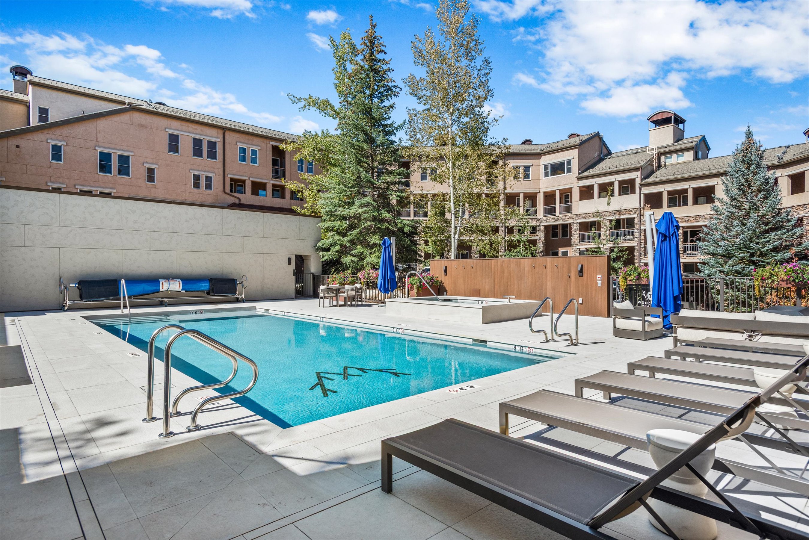  425 Wood Road, Snowmass Village, CO, 81615 - 物件實景