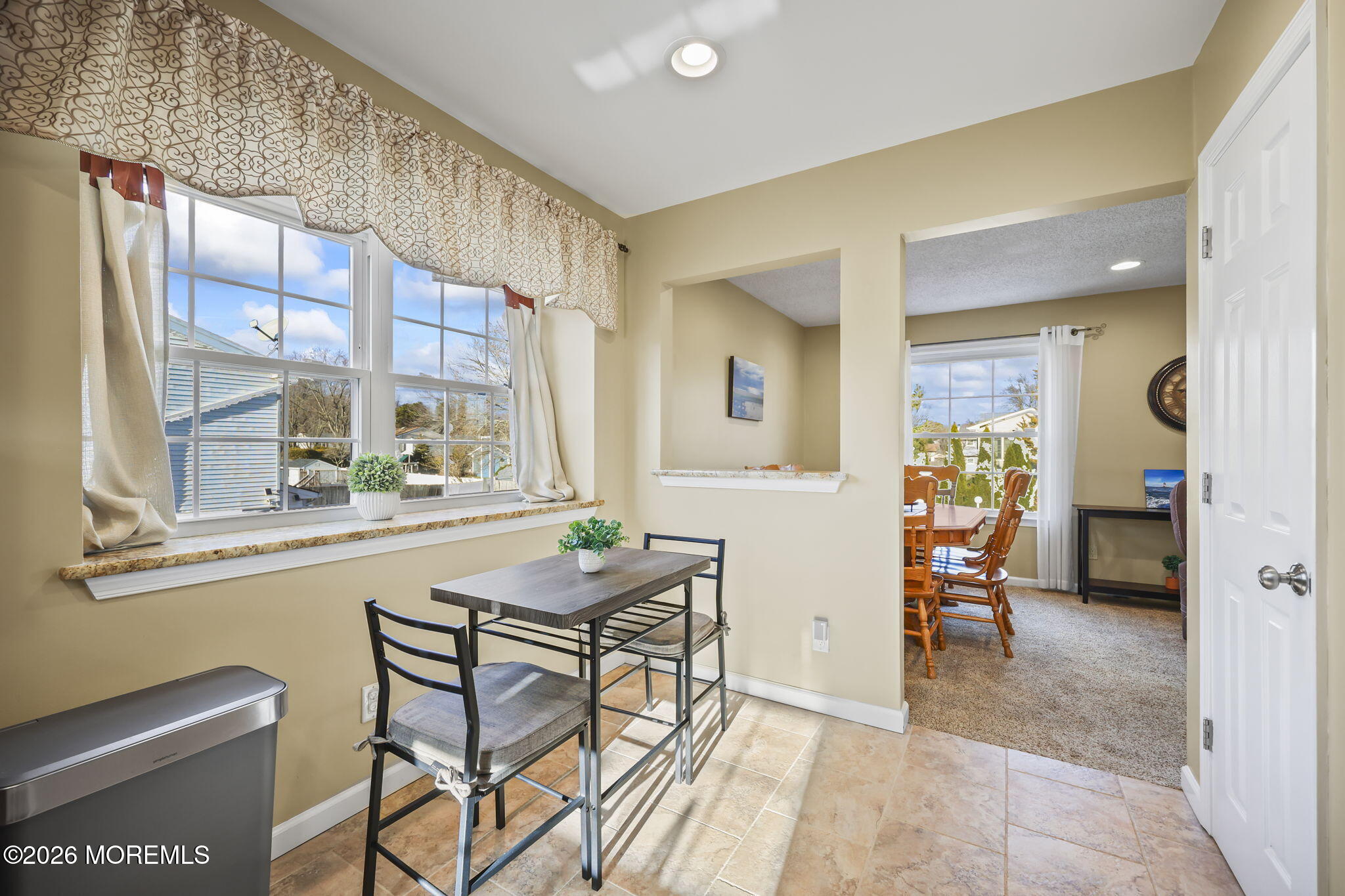 Howell, New Jersey, 07731, United States, 3 Bedrooms Bedrooms, ,3 BathroomsBathrooms,Residential,For Sale,2008506