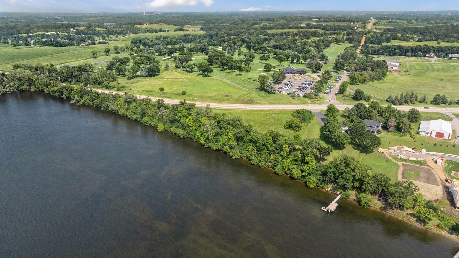 Waconia, Minnesota, 55387, United States, ,Land,For Sale,1901679