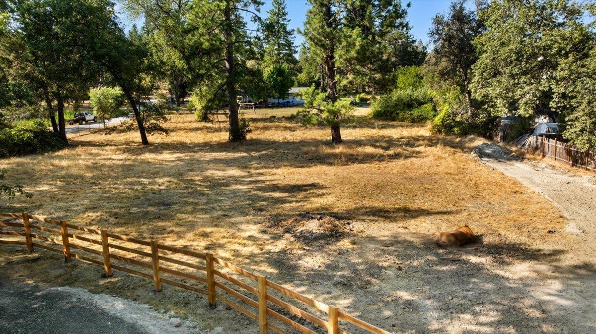 Nevada City, California, 95959, United States, 4 Bedrooms Bedrooms, ,2 BathroomsBathrooms,Residential,For Sale,1916710