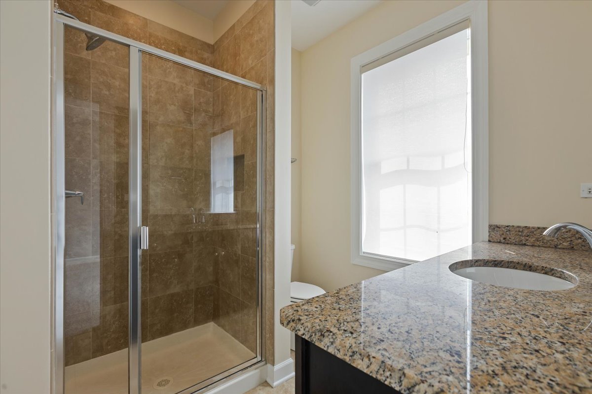 Evanston, Illinois, 60201, United States, 4 Bedrooms Bedrooms, ,3 BathroomsBathrooms,Residential,For Sale,1981115