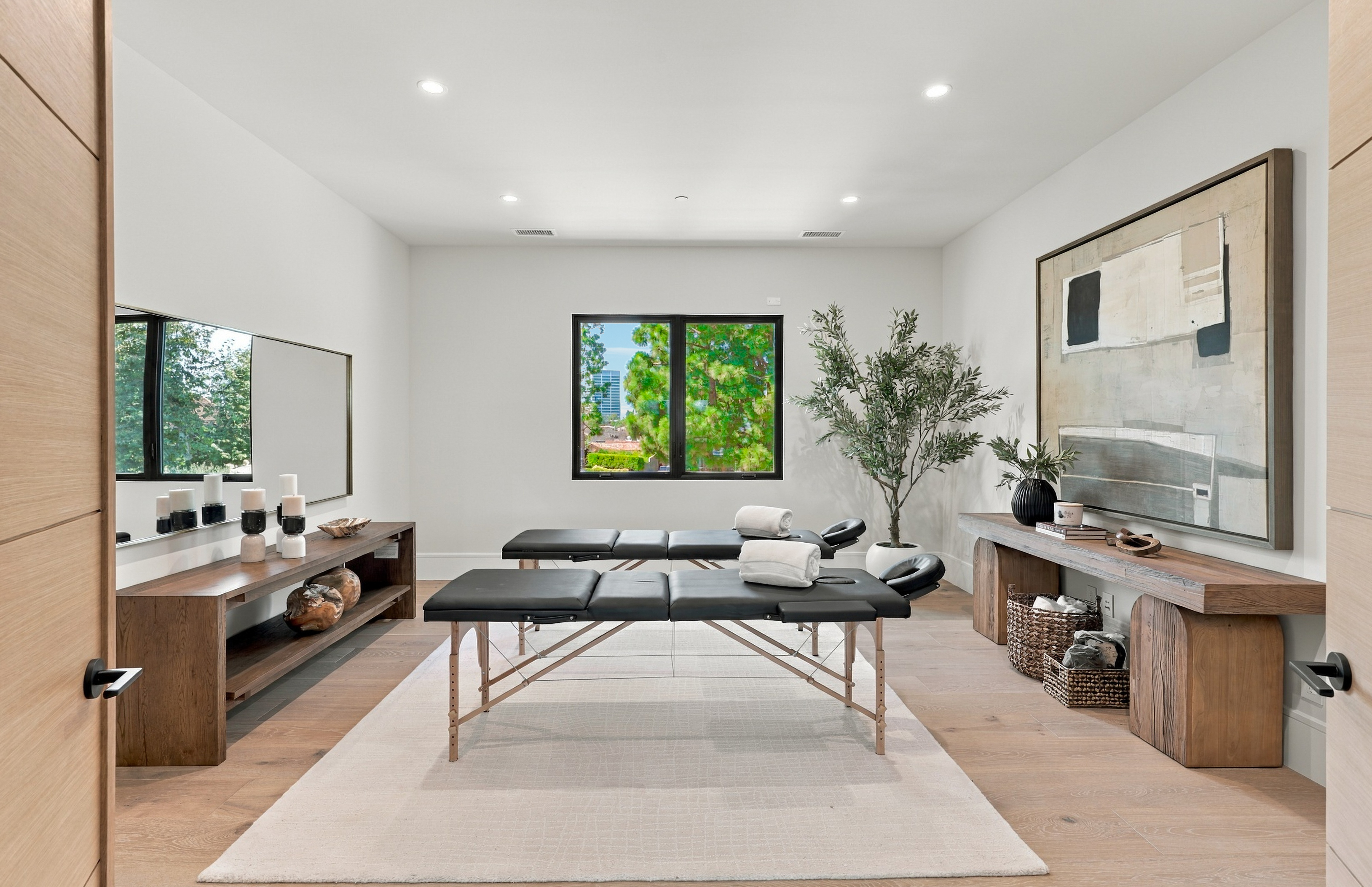  76 Hillcrest Lane, Newport Beach, CA 92660 - 物件實景