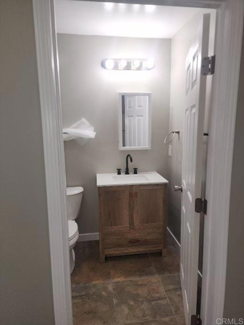 El Cajon, California, 92020, United States, 3 Bedrooms Bedrooms, ,Residential,For Sale,1897030