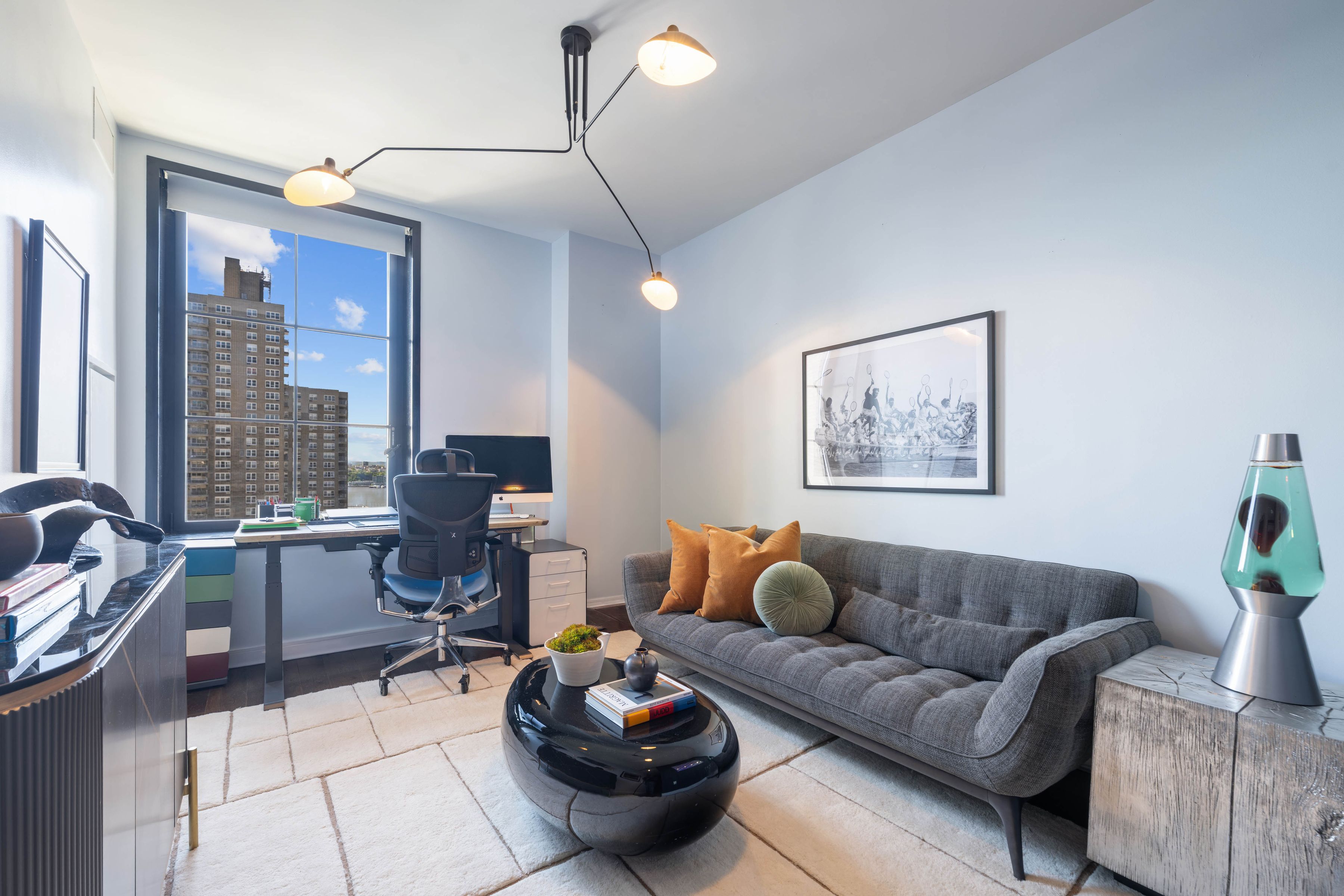  425 West 50th Street - 物件實景