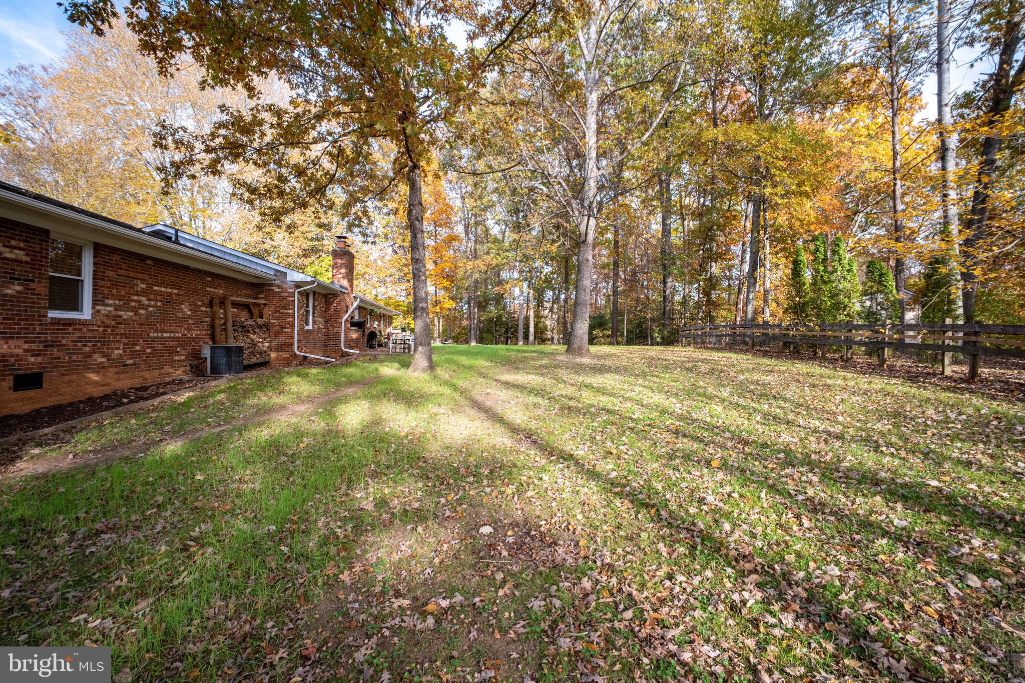 Stafford, Virginia, 22556, United States, 3 Bedrooms Bedrooms, ,2 BathroomsBathrooms,Residential,For Sale,1987062