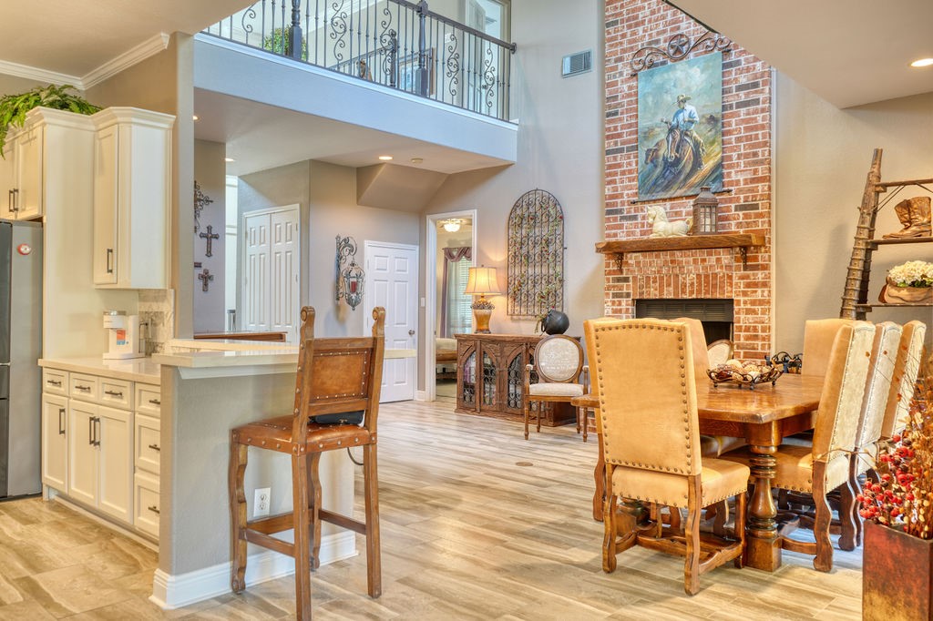 Richmond, Texas, 77406, United States, 5 Bedrooms Bedrooms, ,5 BathroomsBathrooms,Residential,For Sale,2003405