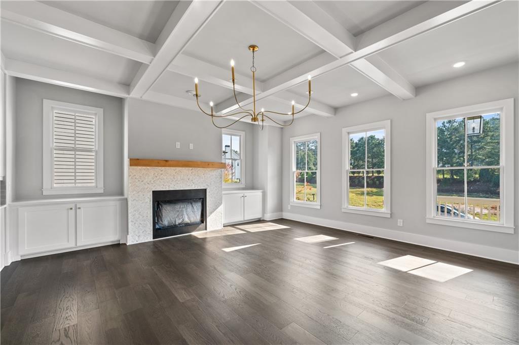Milton, Georgia, 30004, United States, 4 Bedrooms Bedrooms, ,4 BathroomsBathrooms,Residential,For Sale,1941974
