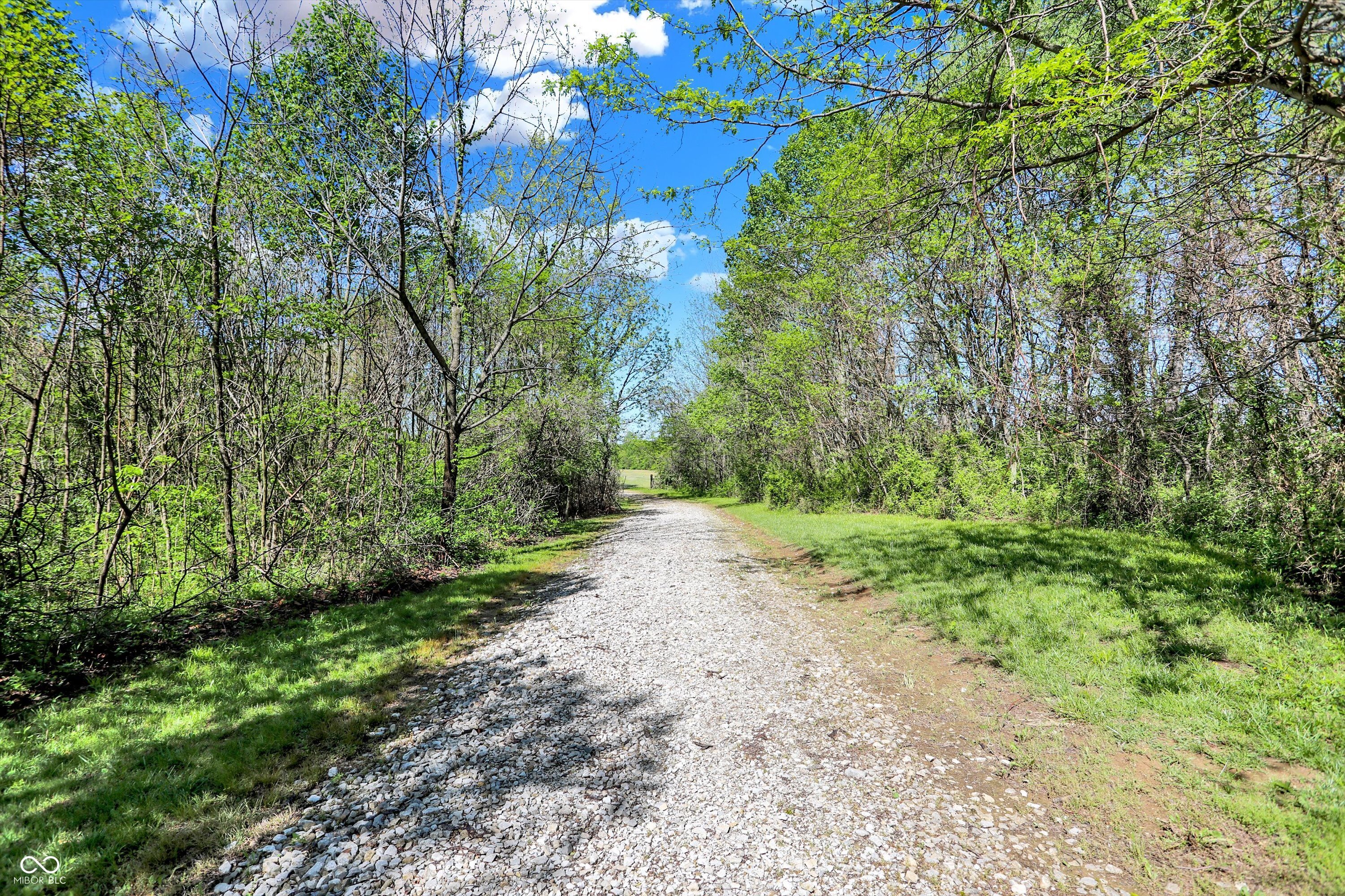Gosport, Indiana, 47433, United States, ,Residential,For Sale,1980588