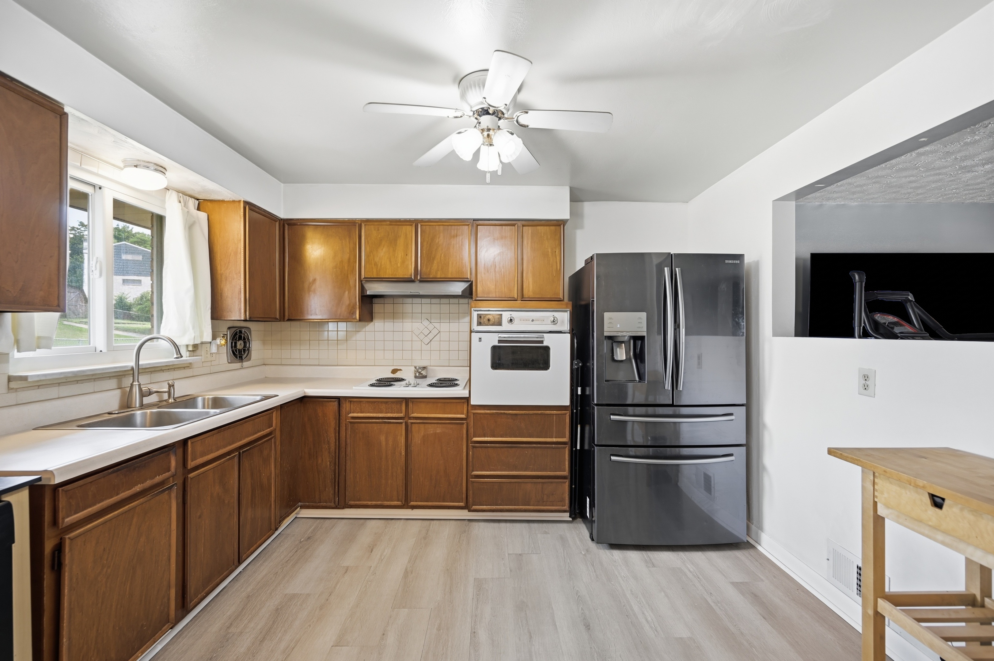  213 Maxwell Street, Pittsburgh, PA 15205 - 物件實景