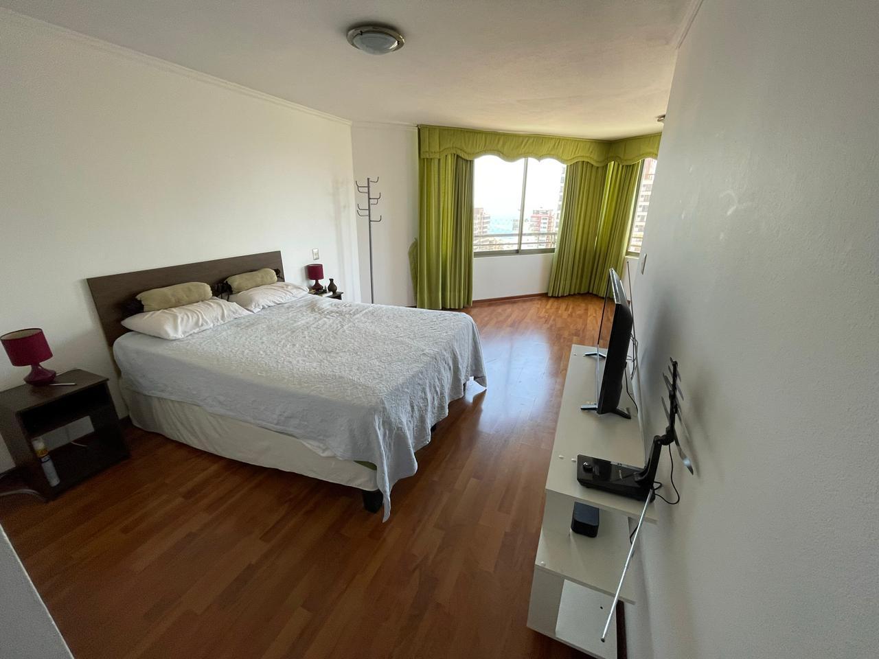 Antofagasta, Chile, 4 Bedrooms Bedrooms, ,3 BathroomsBathrooms,Residential,For Sale,1883093