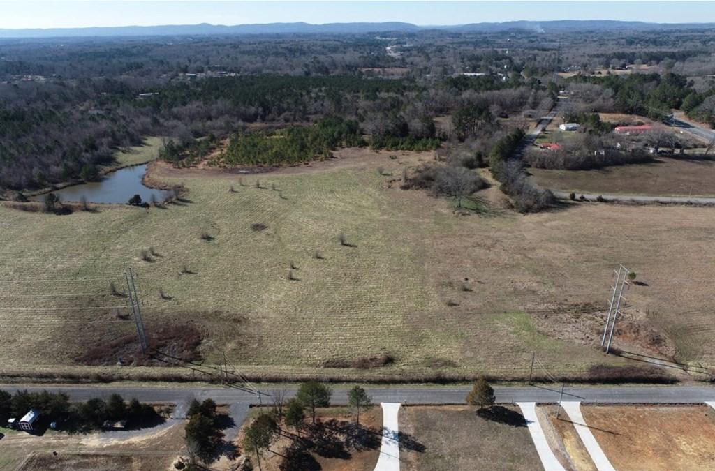 CHATSWORTH, Georgia, 30705, United States, ,Residential,For Sale,1986542