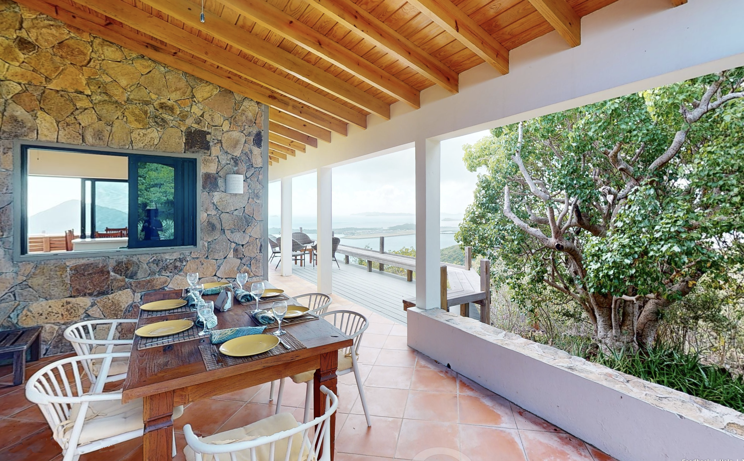 Great Camanoe, VG, 4 Bedrooms Bedrooms, ,4 BathroomsBathrooms,Residential,For Sale,1713107