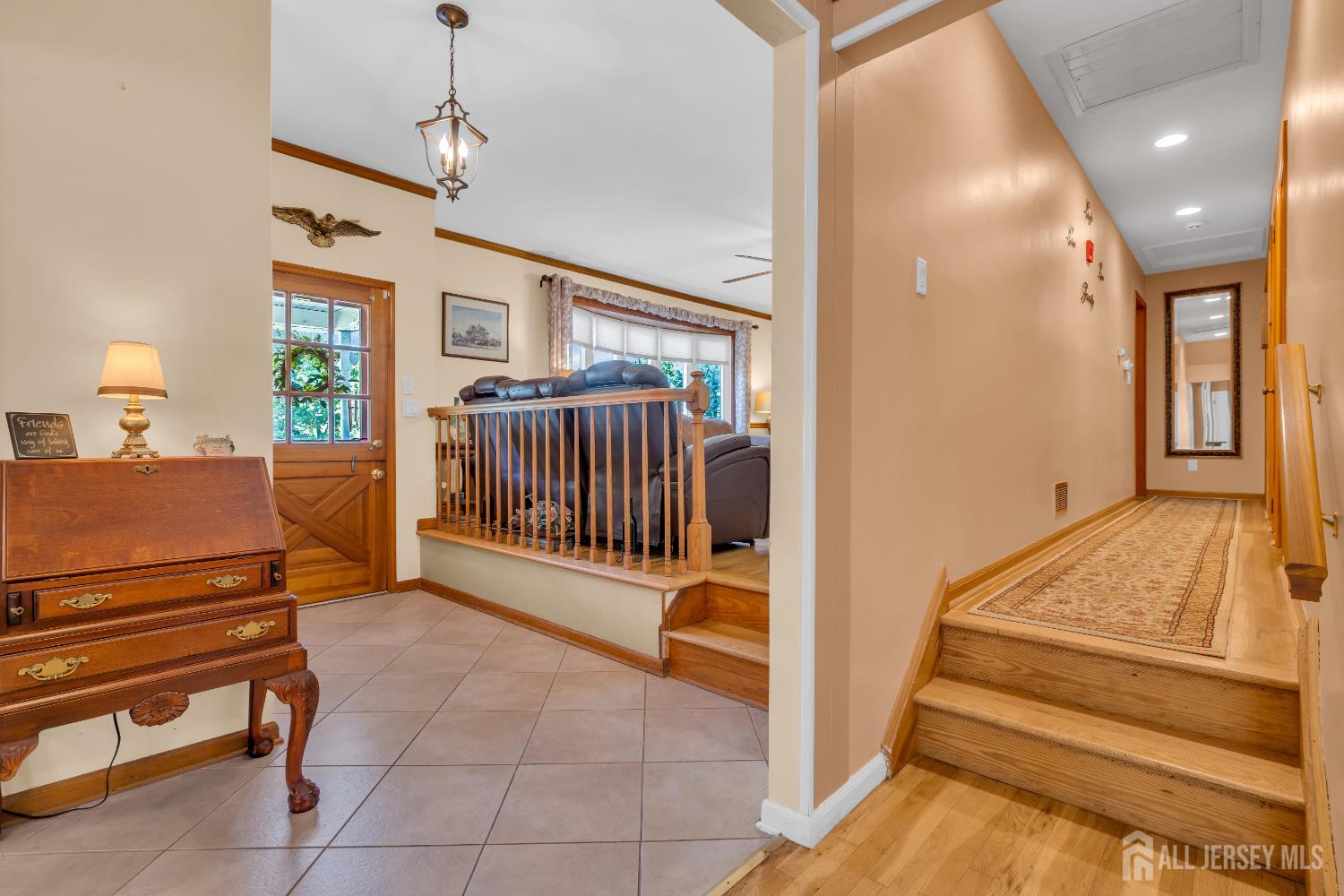 South Plainfield, New Jersey, 07080, United States, 3 Bedrooms Bedrooms, ,3 BathroomsBathrooms,Residential,For Sale,1939790