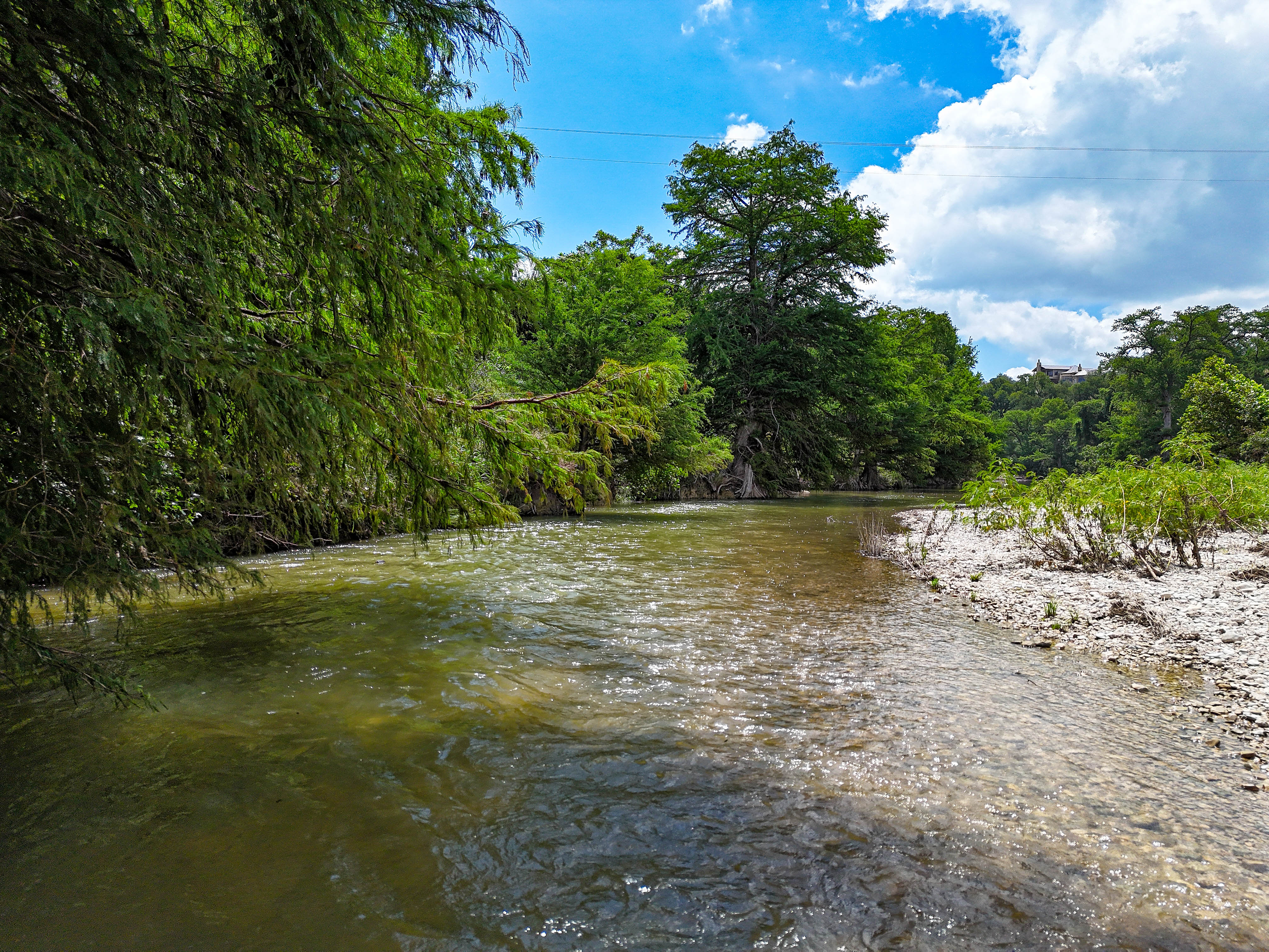  Refined Hill Country LIving - 物件實景