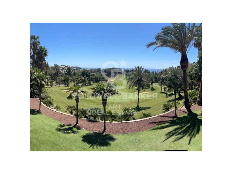 Benalmádena, Andalusia, ES, 2 Bedrooms Bedrooms, ,1 BathroomBathrooms,Residential,For Sale,1767302