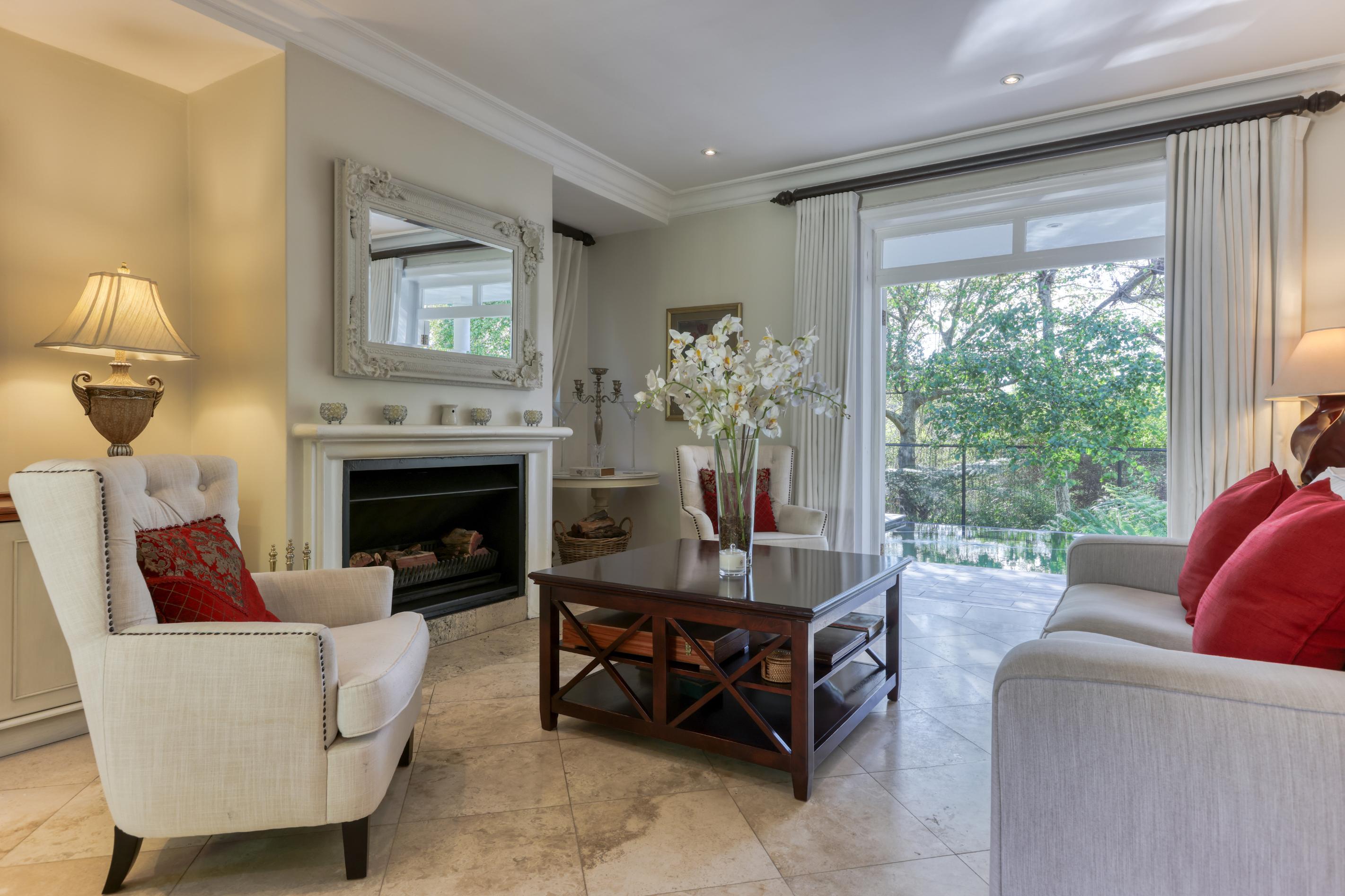 50 Boshof Avenue - 物件實景