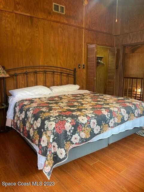 Merritt Island, Florida, 32953, United States, 3 Bedrooms Bedrooms, ,2 BathroomsBathrooms,Residential,For Sale,1759652