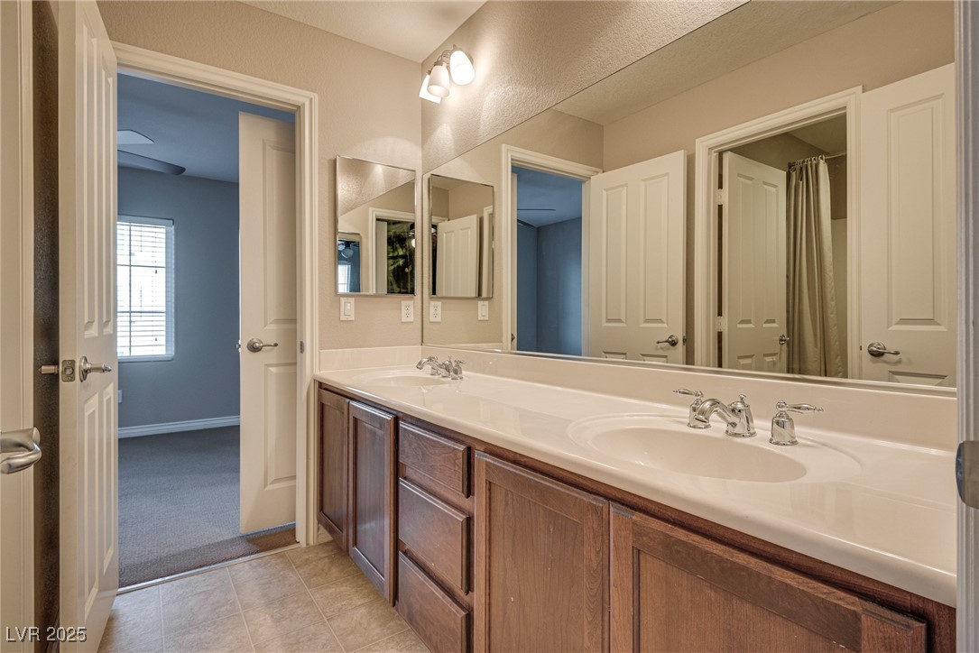 Las Vegas, Nevada, 89135, United States, 3 Bedrooms Bedrooms, ,3 BathroomsBathrooms,Residential,For Sale,2003378