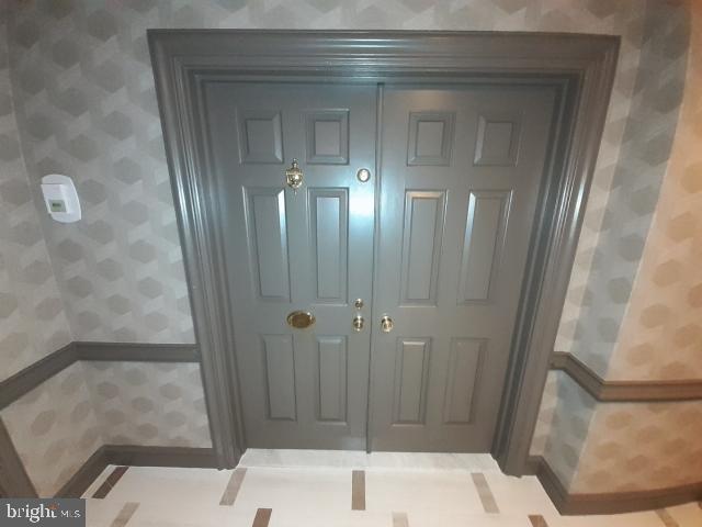 Baltimore, Maryland, 21202, United States, 3 Bedrooms Bedrooms, ,6 BathroomsBathrooms,Residential,For Sale,2002254