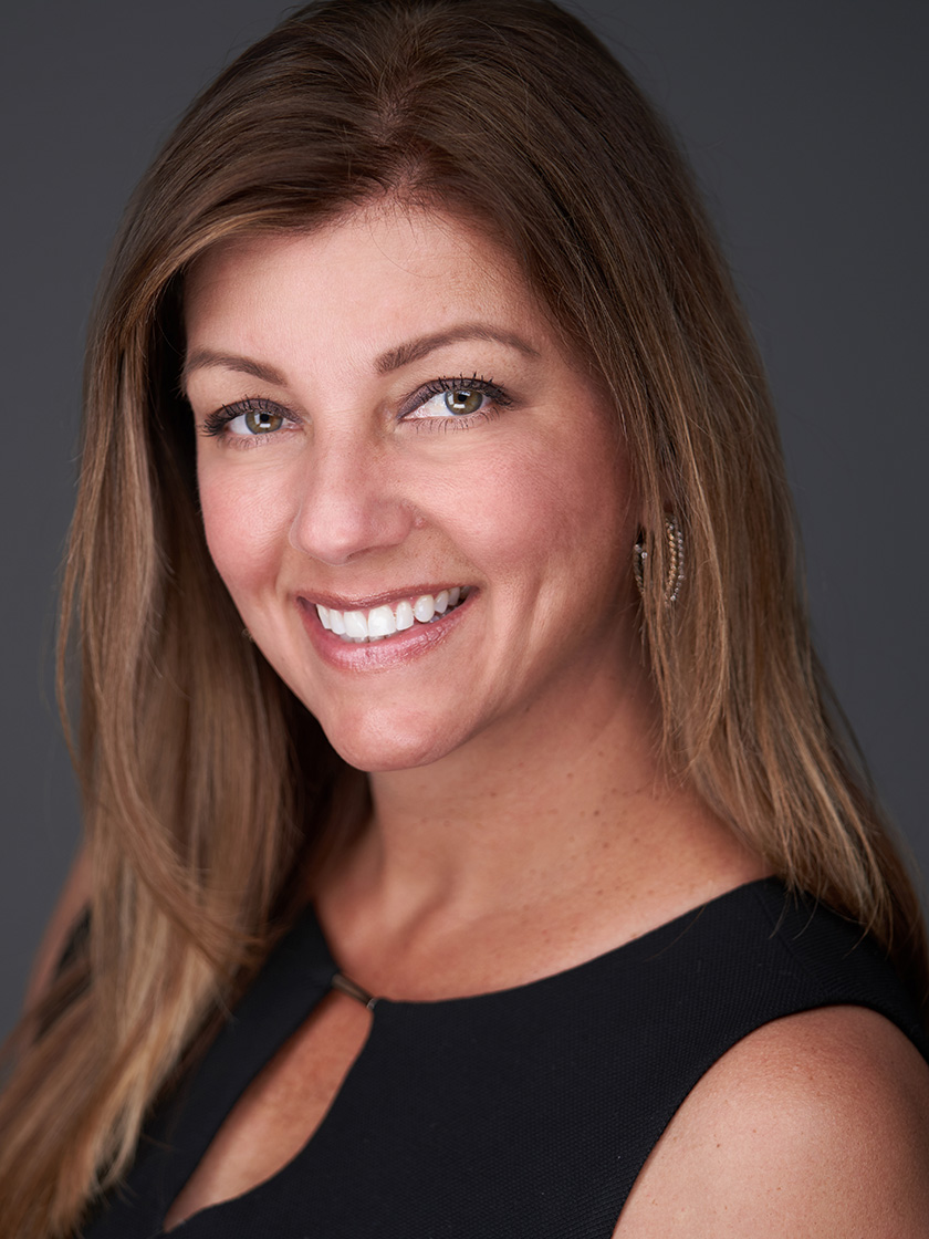 Missy Willborn