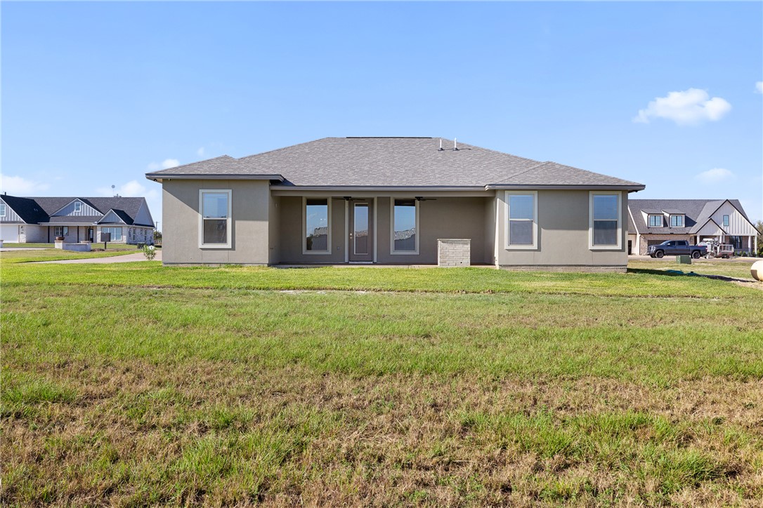 Bryan, Texas, 77808, United States, 3 Bedrooms Bedrooms, ,3 BathroomsBathrooms,Residential,For Sale,1990427